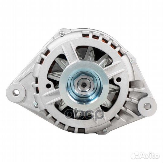 Генератор для а/м Лада 2110-2115 и модификации