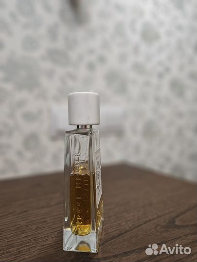 Парфюм от Локситан (Loccitane 86)