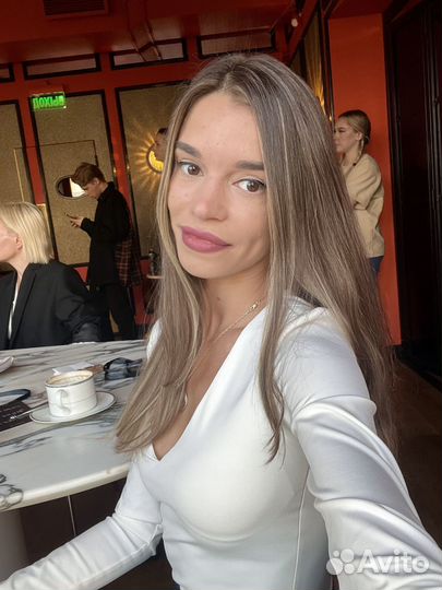 Контент план, продюсер с рилс на месяц