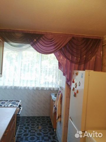 Шторы ламбрикен бу