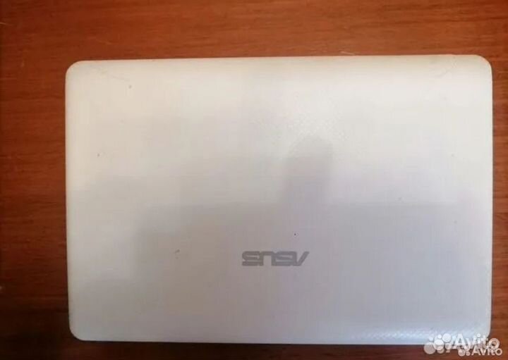 Нетбук asus EEE PC 1001PXD(на з/ч)