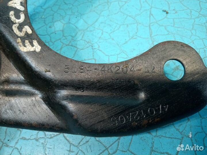 Опора редуктора Ford Escape