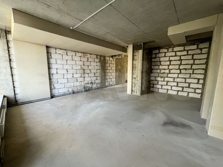 Свободного назначения, 93.9 м²