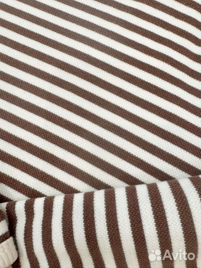 Тельняшка женская 42