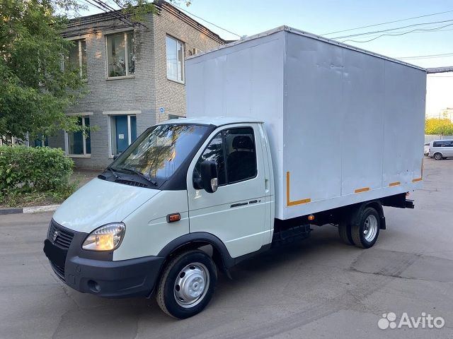 Грузоперевозки Газель Грузчики Переезд Доставка