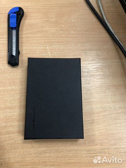 Чехол на iPhone 7 8 plus, kia stinger кожаный