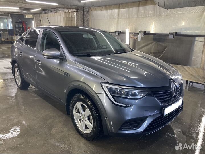 Выкуп автомобилей срочный