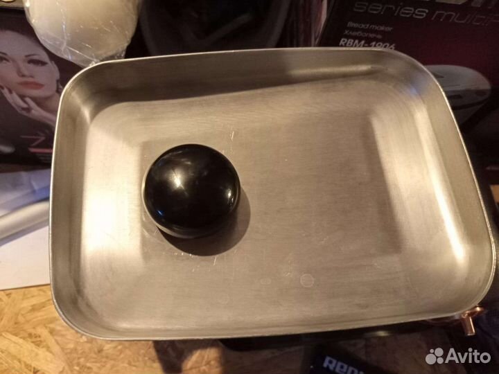 Мясорубка электрическая