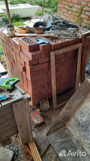 Киопич прохладненский по 10р 630шт