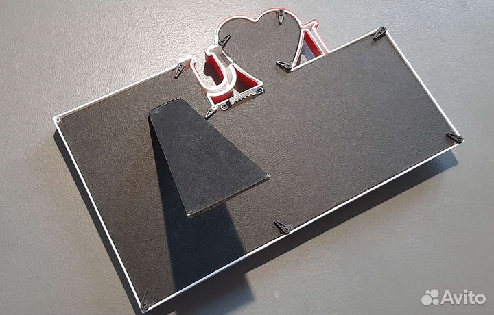 Рамка для фото