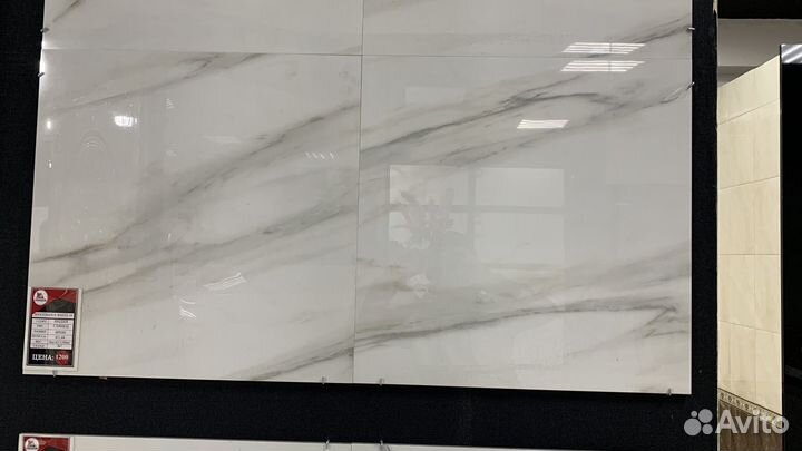 Керамическая плитка,керамогранит,кафель