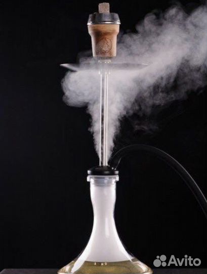 Аренда кальяна на дом/Доставка