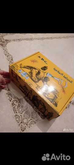 Банки для хиджамы