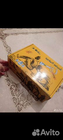 Банки для хиджамы