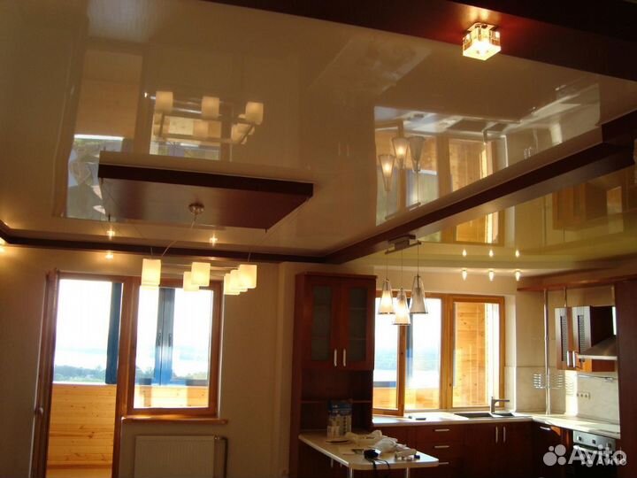 Ремонт квартир в Самаре