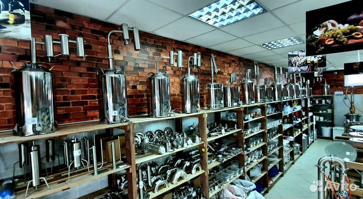 Оконный блок для бани и сауны