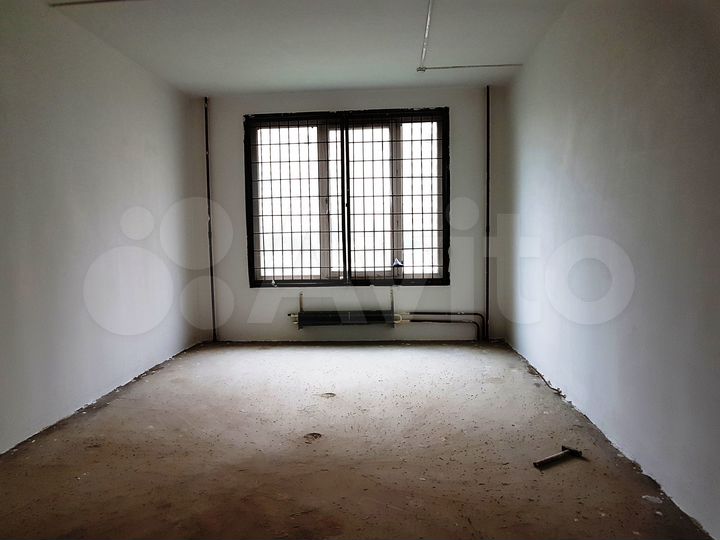 Свободного назначения, 185.7 м²