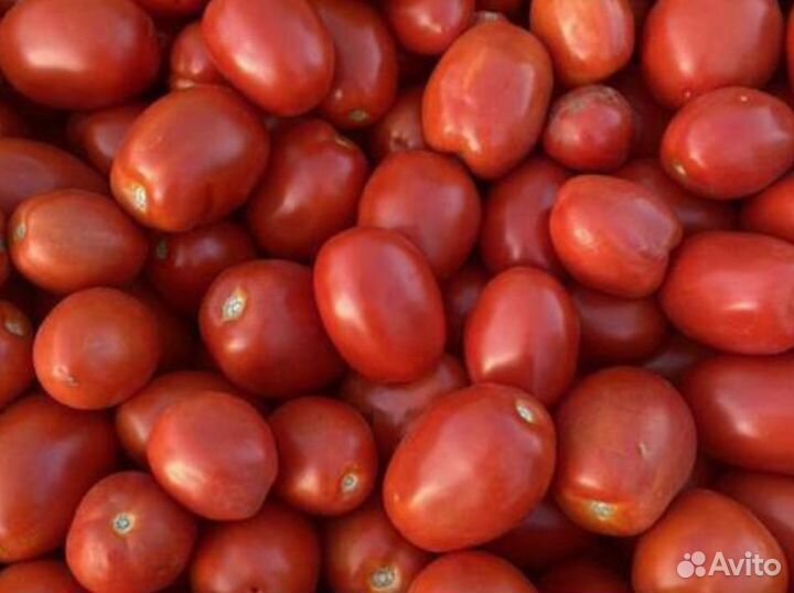 Фрукты, овощи, орехи, сухофрукты оптом и в розницу