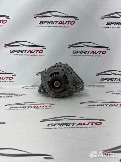 Генератор Kia Sedona 3 G6DH 2012-2020