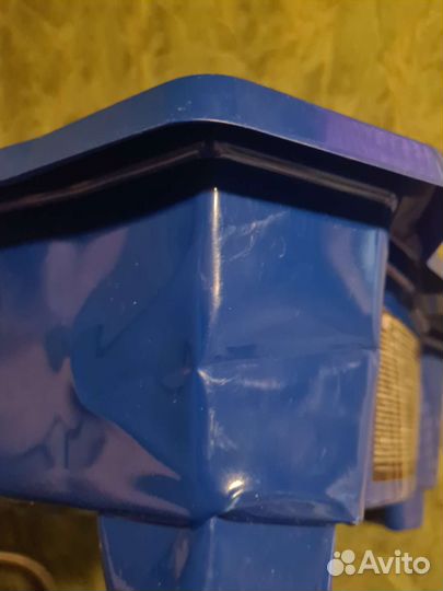 Бейблэйд арена