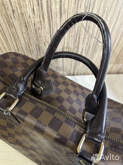Сумка LV