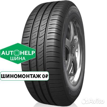 Kumho Ecowing ES01 KH27 175/65 R14 82T