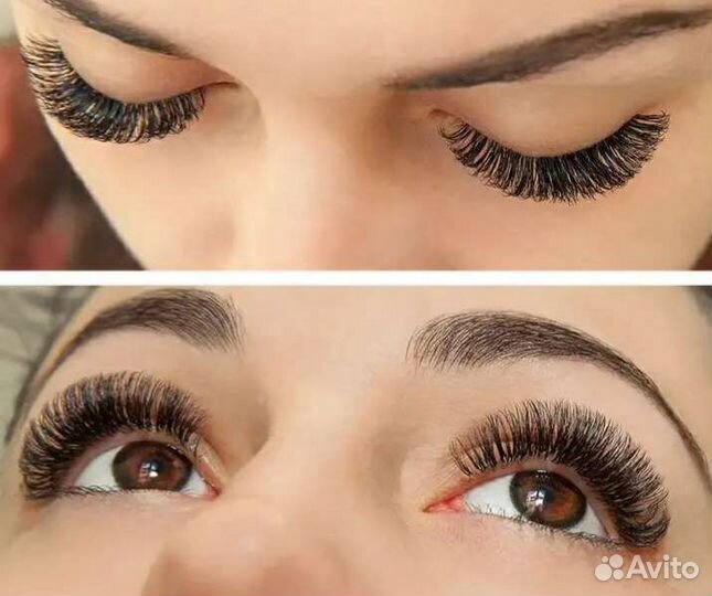 Перманентный макияж,наращивание ресниц