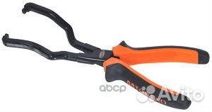 Съемник коннектора топливного фильтра АВТОДЕЛО