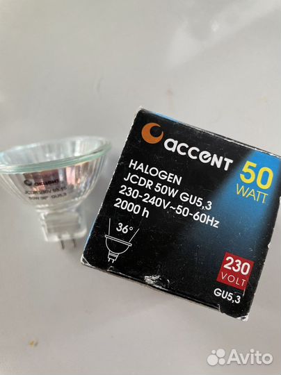 Светодиодные лампочки новые