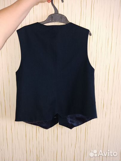 Школьная форма на мальчика,Dress code