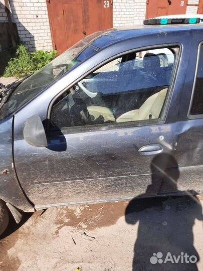 Стекла рено логан датсун,гранта,калина