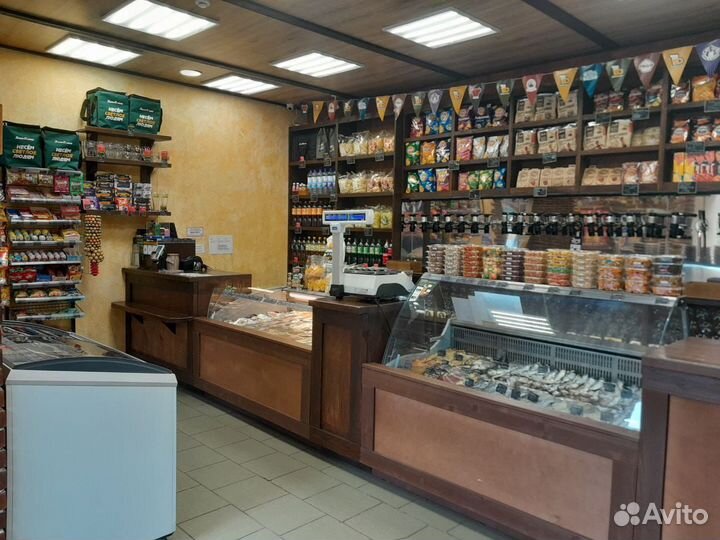 Готовый пивной бизнес в Хмельнике. Липецк