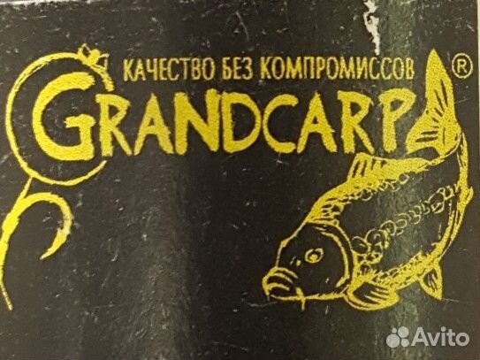 Карповые бойлы поп-апы вафтерсы