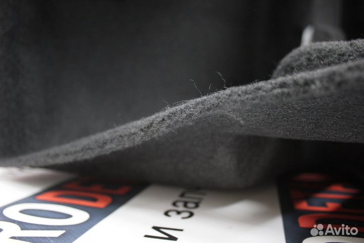 Ковролин на калину Гранту Датсун калина 2