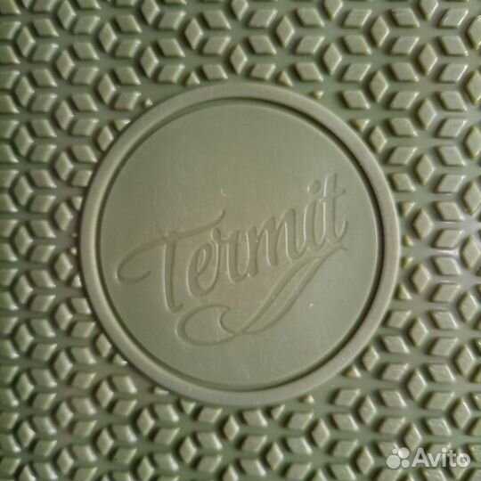 Мини-круизер Termit 22