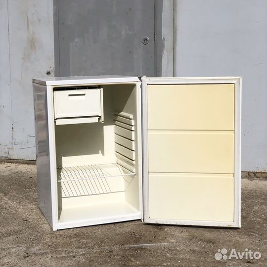 Холодильник рабочий Доставка Гарантия