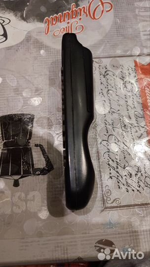 Пульт / пду для телевизора Hitachi (CLE-924)