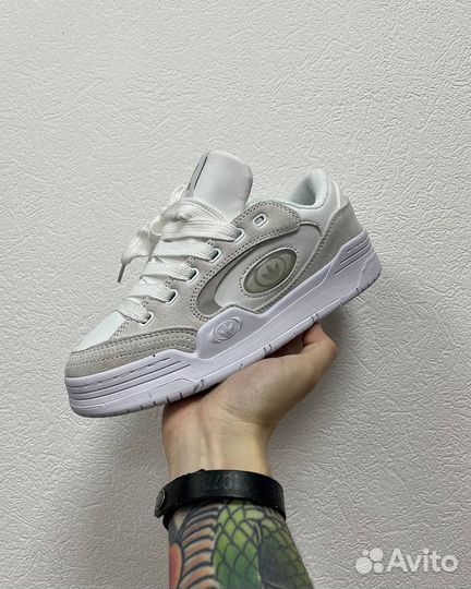 Кеды Adidas Adi 2000