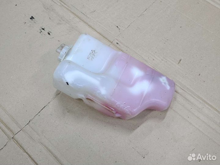 Бачок расширительный Honda CR-V 1 1996-2002