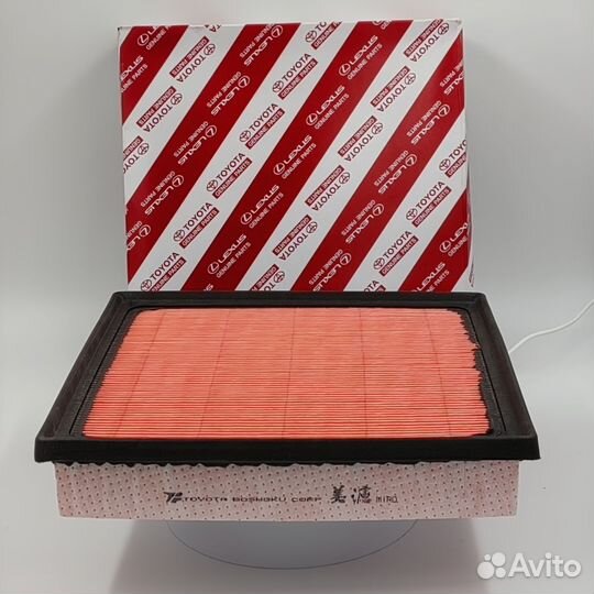 Предметная съемка для маркетплейсов