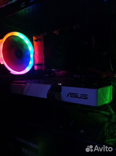 Nvidia geforce gtx 970 4 gb