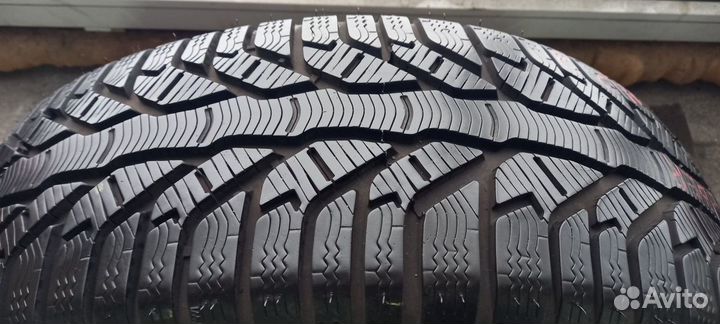 Kleber Krisalp HP2 225/55 R16 99H