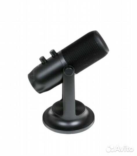 Thronmax MDrill One Pro