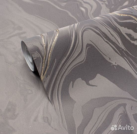 Обои victoria stenova