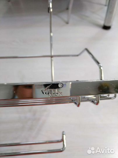 Полка для специй