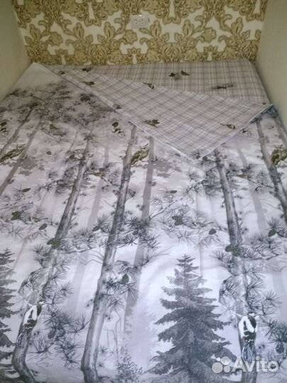 Ремонт одежды,пошив постельного белья