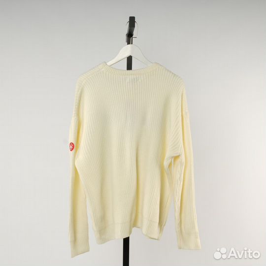 Свитер CavEmpt