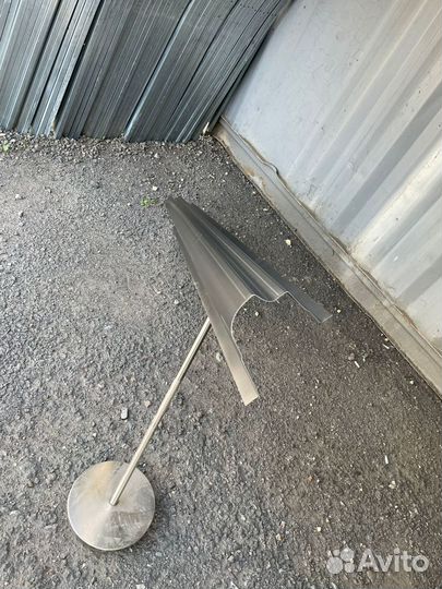 Пороги ремонтные-кузовные для автомобилей