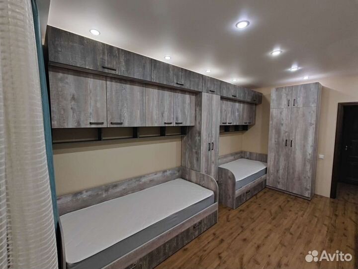 Детская мебель