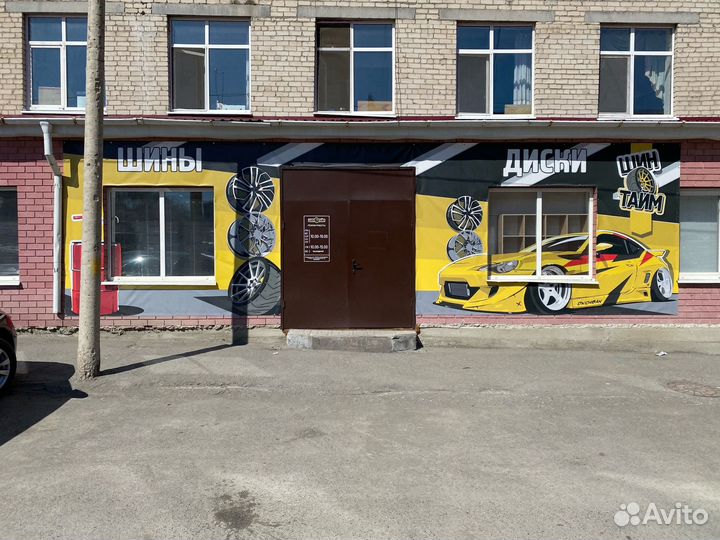 Диски Vossen CV5 R18 8J 5x114.3